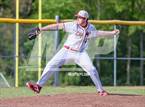 Photo from the gallery "Iowa City @ Assumption"