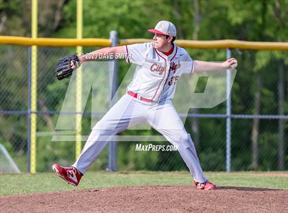 Thumbnail 3 in Iowa City @ Assumption photogallery.