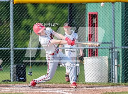 Thumbnail 3 in Iowa City @ Assumption photogallery.