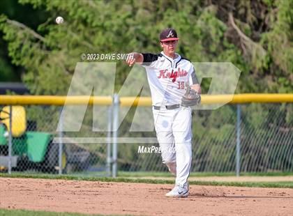 Thumbnail 2 in Iowa City @ Assumption photogallery.