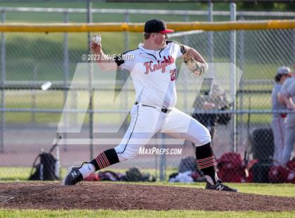 Thumbnail 3 in Iowa City @ Assumption photogallery.