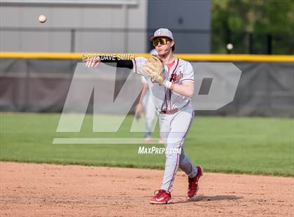 Thumbnail 2 in Iowa City @ Assumption photogallery.