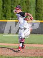 Photo from the gallery "Iowa City @ Assumption"