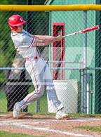 Photo from the gallery "Iowa City @ Assumption"