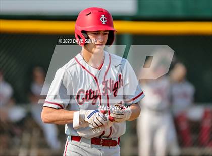 Thumbnail 1 in Iowa City @ Assumption photogallery.