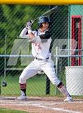 Photo from the gallery "Iowa City @ Assumption"
