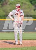 Photo from the gallery "Iowa City @ Assumption"