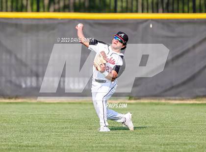 Thumbnail 1 in Iowa City @ Assumption photogallery.