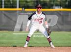 Photo from the gallery "Iowa City @ Assumption"
