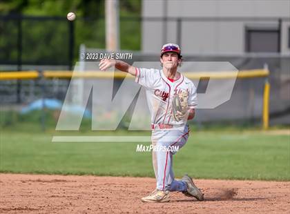 Thumbnail 3 in Iowa City @ Assumption photogallery.