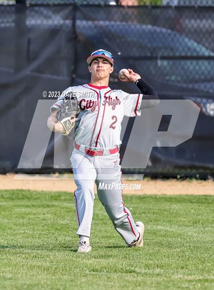 Thumbnail 3 in Iowa City @ Assumption photogallery.