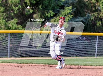 Thumbnail 1 in Iowa City @ Assumption photogallery.