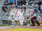 Photo from the gallery "Iowa City @ Assumption"