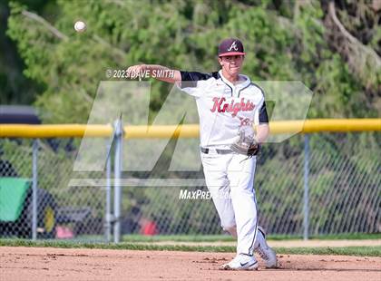 Thumbnail 2 in Iowa City @ Assumption photogallery.
