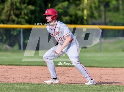 Thumbnail 2 in Iowa City @ Assumption photogallery.