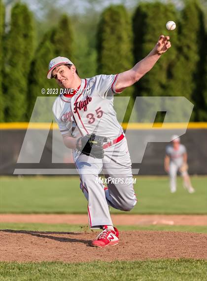 Thumbnail 2 in Iowa City @ Assumption photogallery.