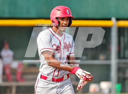 Thumbnail 2 in Iowa City @ Assumption photogallery.