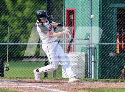 Thumbnail 3 in Iowa City @ Assumption photogallery.