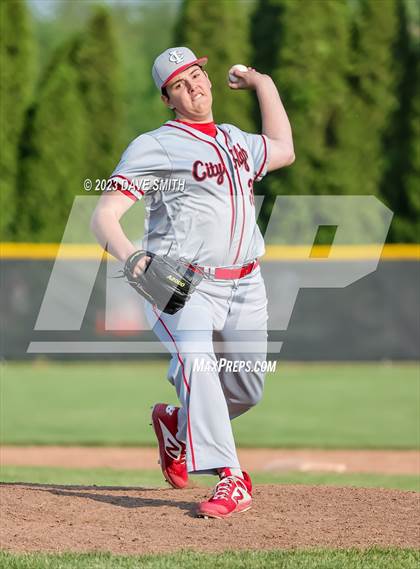 Thumbnail 3 in Iowa City @ Assumption photogallery.