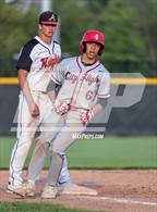 Photo from the gallery "Iowa City @ Assumption"
