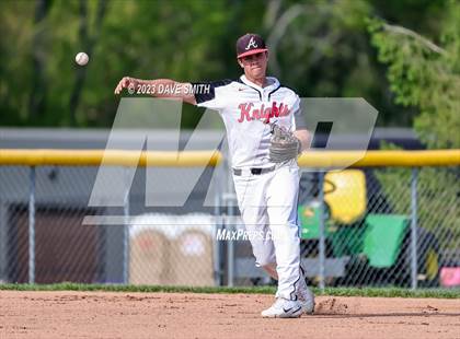 Thumbnail 2 in Iowa City @ Assumption photogallery.