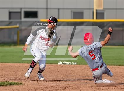 Thumbnail 3 in Iowa City @ Assumption photogallery.