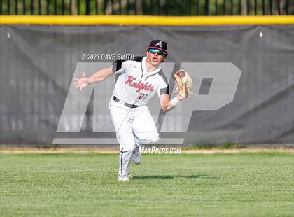 Thumbnail 3 in Iowa City @ Assumption photogallery.