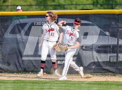 Thumbnail 3 in Iowa City @ Assumption photogallery.