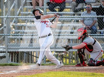 Thumbnail 3 in Iowa City @ Assumption photogallery.