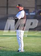 Photo from the gallery "Iowa City @ Assumption"