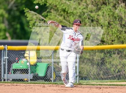 Thumbnail 2 in Iowa City @ Assumption photogallery.