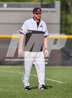 Photo from the gallery "Iowa City @ Assumption"
