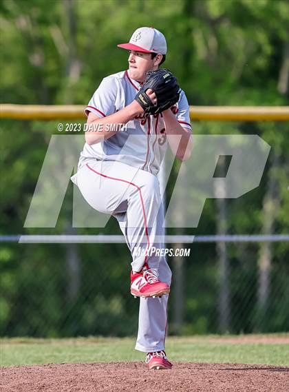 Thumbnail 3 in Iowa City @ Assumption photogallery.