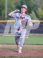 Photo from the gallery "Iowa City @ Assumption"