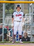 Photo from the gallery "Iowa City @ Assumption"