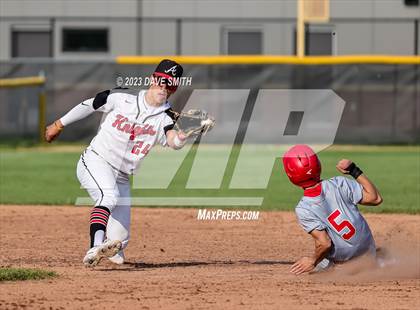 Thumbnail 2 in Iowa City @ Assumption photogallery.