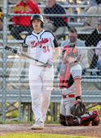 Photo from the gallery "Iowa City @ Assumption"