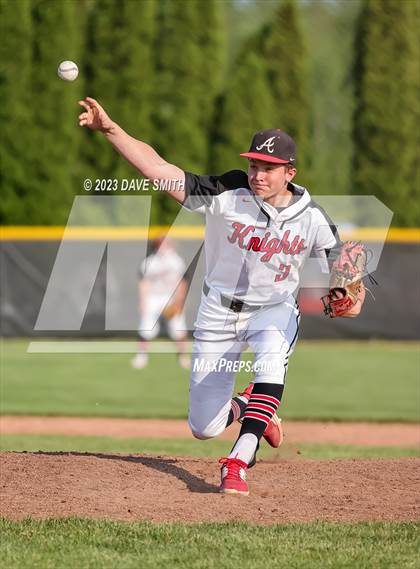 Thumbnail 1 in Iowa City @ Assumption photogallery.