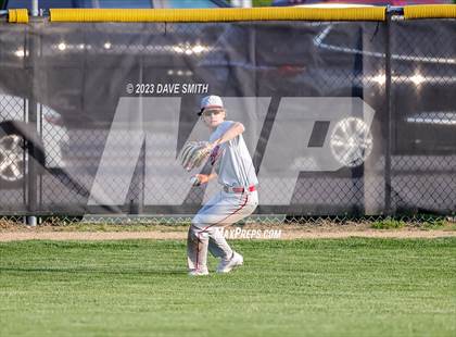 Thumbnail 1 in Iowa City @ Assumption photogallery.