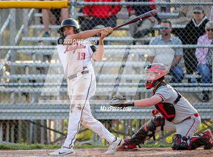 Thumbnail 1 in Iowa City @ Assumption photogallery.