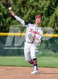 Photo from the gallery "Iowa City @ Assumption"