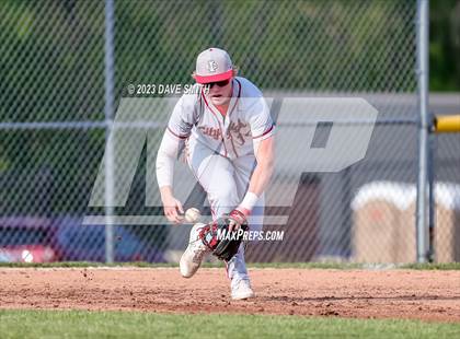 Thumbnail 3 in Iowa City @ Assumption photogallery.