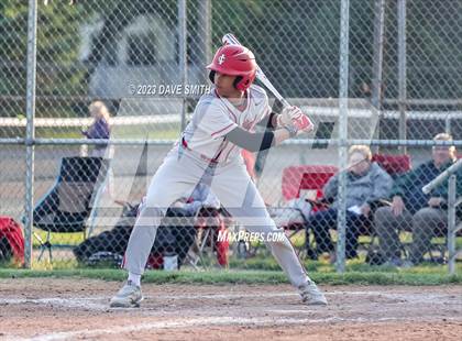 Thumbnail 3 in Iowa City @ Assumption photogallery.