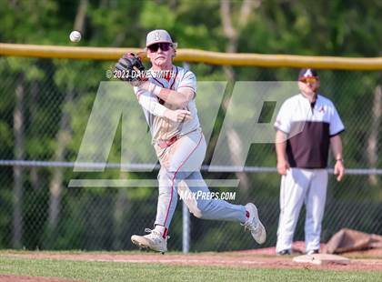 Thumbnail 2 in Iowa City @ Assumption photogallery.