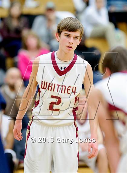 Thumbnail 1 in JV: Oakmont @ Whitney photogallery.