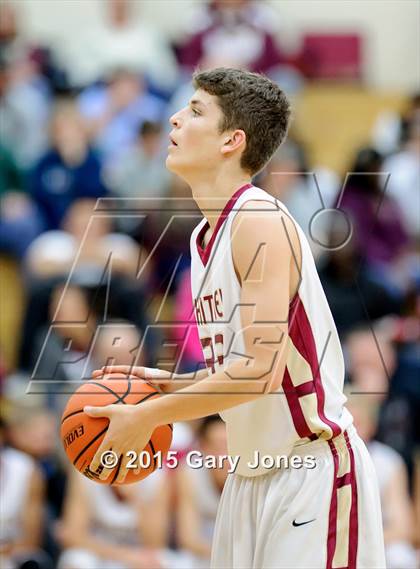 Thumbnail 1 in JV: Oakmont @ Whitney photogallery.