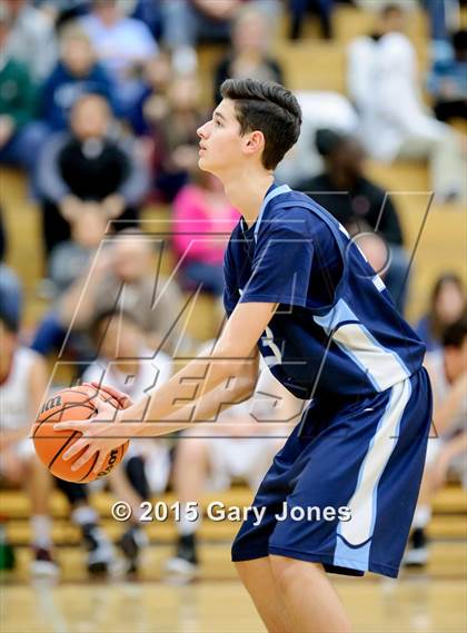 Thumbnail 2 in JV: Oakmont @ Whitney photogallery.