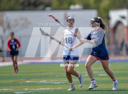Thumbnail 3 in Great Oak @ San Juan Hills photogallery.