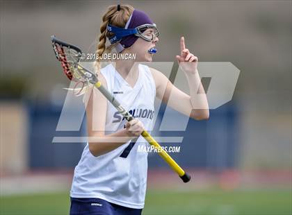 Thumbnail 3 in Great Oak @ San Juan Hills photogallery.