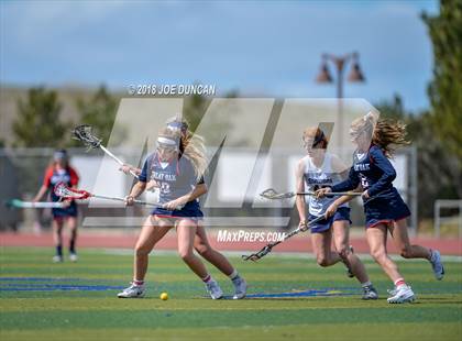 Thumbnail 1 in Great Oak @ San Juan Hills photogallery.